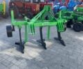 Другая Другая, объемом двигателя 0 л и пробегом 0 тыс. км за 1523 $, фото 3 на Automoto.ua