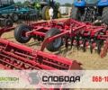 Другая Інша, об'ємом двигуна 0 л та пробігом 0 тис. км за 198000 $, фото 9 на Automoto.ua