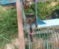 Другая Другая, объемом двигателя 0 л и пробегом 0 тыс. км за 217 $, фото 2 на Automoto.ua
