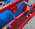 Другая Другая, объемом двигателя 0 л и пробегом 0 тыс. км за 568 $, фото 18 на Automoto.ua