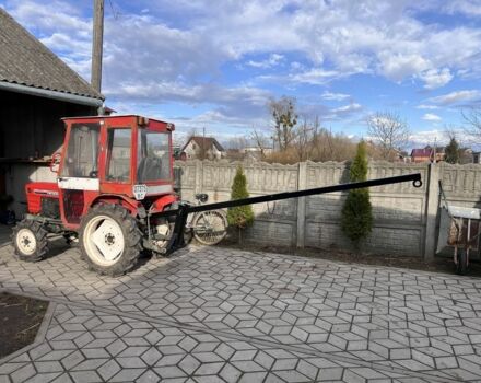 Інша Інша, об'ємом двигуна 0 л та пробігом 0 тис. км за 7800 $, фото 6 на Automoto.ua