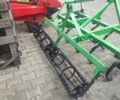 Другая Інша, об'ємом двигуна 0 л та пробігом 0 тис. км за 12000 $, фото 1 на Automoto.ua