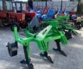 Другая Другая, объемом двигателя 0 л и пробегом 0 тыс. км за 1523 $, фото 5 на Automoto.ua