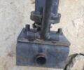 Другая Другая, объемом двигателя 0 л и пробегом 0 тыс. км за 2300 $, фото 1 на Automoto.ua
