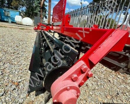 Інша Інша, об'ємом двигуна 0 л та пробігом 0 тис. км за 1813 $, фото 5 на Automoto.ua