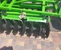 Другая Інша, об'ємом двигуна 0 л та пробігом 0 тис. км за 23500 $, фото 6 на Automoto.ua