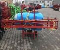 Другая Другая, объемом двигателя 0 л и пробегом 0 тыс. км за 532 $, фото 2 на Automoto.ua