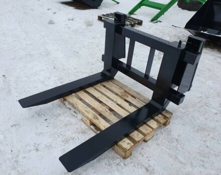 Другая Інша, об'ємом двигуна 0 л та пробігом 0 тис. км за 3967 $, фото 22 на Automoto.ua