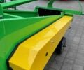 Другая Другая, объемом двигателя 0 л и пробегом 0 тыс. км за 822 $, фото 12 на Automoto.ua
