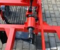 Інша Інша, об'ємом двигуна 0 л та пробігом 0 тис. км за 265 $, фото 4 на Automoto.ua