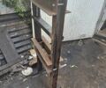 Інша Інша, об'ємом двигуна 0 л та пробігом 0 тис. км за 92 $, фото 1 на Automoto.ua