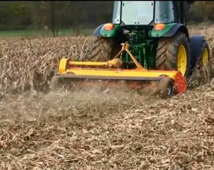 Другая Інша, об'ємом двигуна 0 л та пробігом 0 тис. км за 3959 $, фото 1 на Automoto.ua