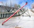 Другая Другая, объемом двигателя 0 л и пробегом 0 тыс. км за 25200 $, фото 8 на Automoto.ua