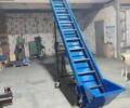 Другая Інша, об'ємом двигуна 0 л та пробігом 0 тис. км за 19900 $, фото 6 на Automoto.ua