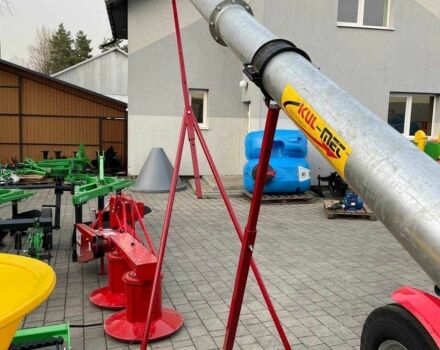 Другая Другая, объемом двигателя 0 л и пробегом 0 тыс. км за 1437 $, фото 4 на Automoto.ua