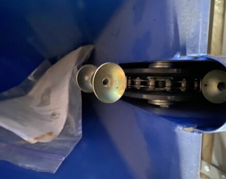 Інша Інша, об'ємом двигуна 0 л та пробігом 0 тис. км за 580 $, фото 3 на Automoto.ua