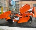 Другая Другая, объемом двигателя 0 л и пробегом 0 тыс. км за 1082 $, фото 4 на Automoto.ua