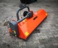 Другая Другая, объемом двигателя 0 л и пробегом 0 тыс. км за 1701 $, фото 2 на Automoto.ua
