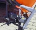 Другая Другая, объемом двигателя 0 л и пробегом 0 тыс. км за 10200 $, фото 1 на Automoto.ua