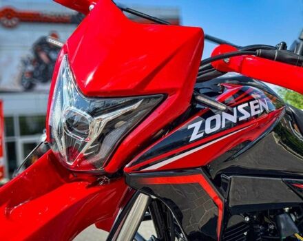 Другая Другая, объемом двигателя 0 л и пробегом 0 тыс. км за 1690 $, фото 1 на Automoto.ua