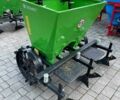 Другая Другая, объемом двигателя 0 л и пробегом 0 тыс. км за 508 $, фото 4 на Automoto.ua