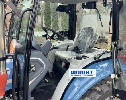 Інша Інша, об'ємом двигуна 0 л та пробігом 0 тис. км за 12000 $, фото 17 на Automoto.ua