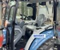 Інша Інша, об'ємом двигуна 0 л та пробігом 0 тис. км за 12000 $, фото 17 на Automoto.ua