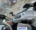 Інша Інша, об'ємом двигуна 0 л та пробігом 0 тис. км за 12000 $, фото 11 на Automoto.ua