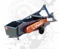 Другая Другая, объемом двигателя 0 л и пробегом 0 тыс. км за 844 $, фото 1 на Automoto.ua