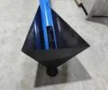 Другая Другая, объемом двигателя 0 л и пробегом 0 тыс. км за 216 $, фото 14 на Automoto.ua