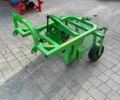 Інша Інша, об'ємом двигуна 0 л та пробігом 0 тис. км за 677 $, фото 7 на Automoto.ua