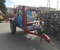 Інша Інша, об'ємом двигуна 0 л та пробігом 0 тис. км за 519 $, фото 7 на Automoto.ua