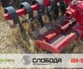 Другая Інша, об'ємом двигуна 0 л та пробігом 0 тис. км за 198000 $, фото 7 на Automoto.ua