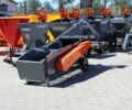 Другая Другая, объемом двигателя 0 л и пробегом 0 тыс. км за 844 $, фото 3 на Automoto.ua