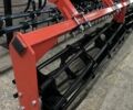 Другая Другая, объемом двигателя 0 л и пробегом 0 тыс. км за 3144 $, фото 4 на Automoto.ua