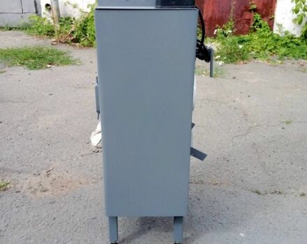 Другая Інша, об'ємом двигуна 0 л та пробігом 0 тис. км за 22000 $, фото 3 на Automoto.ua