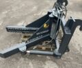 Інша Інша, об'ємом двигуна 0 л та пробігом 0 тис. км за 2634 $, фото 1 на Automoto.ua