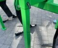 Другая Другая, объемом двигателя 0 л и пробегом 0 тыс. км за 1523 $, фото 9 на Automoto.ua