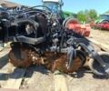 Другая Другая, объемом двигателя 0 л и пробегом 0 тыс. км за 80000 $, фото 5 на Automoto.ua