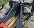 Інша Інша, об'ємом двигуна 0 л та пробігом 0 тис. км за 2402 $, фото 1 на Automoto.ua