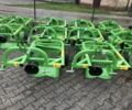 Другая Другая, объемом двигателя 0 л и пробегом 0 тыс. км за 33000 $, фото 7 на Automoto.ua