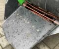 Другая Другая, объемом двигателя 0 л и пробегом 0 тыс. км за 822 $, фото 14 на Automoto.ua
