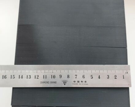 Інша Інша, об'ємом двигуна 0 л та пробігом 0 тис. км за 252 $, фото 2 на Automoto.ua