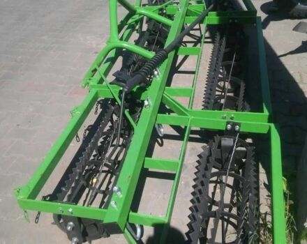 Другая Другая, объемом двигателя 0 л и пробегом 0 тыс. км за 316 $, фото 5 на Automoto.ua