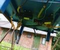 Другая Другая, объемом двигателя 0 л и пробегом 0 тыс. км за 193 $, фото 3 на Automoto.ua