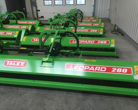 Другая Другая, объемом двигателя 0 л и пробегом 0 тыс. км за 6880 $, фото 4 на Automoto.ua