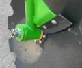 Інша Інша, об'ємом двигуна 0 л та пробігом 0 тис. км за 2151 $, фото 17 на Automoto.ua