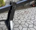 Інша Інша, об'ємом двигуна 0 л та пробігом 0 тис. км за 7800 $, фото 4 на Automoto.ua