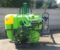 Другая Інша, об'ємом двигуна 0 л та пробігом 0 тис. км за 190000 $, фото 2 на Automoto.ua
