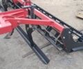 Другая Другая, объемом двигателя 0 л и пробегом 0 тыс. км за 3500 $, фото 4 на Automoto.ua